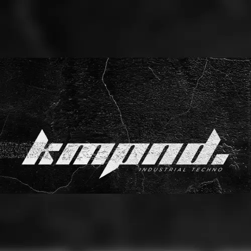 BSLS · All Night Long